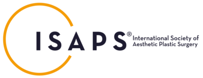 ISAPS