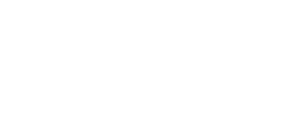 Dr n. med. Alina Hedrych-Ozimina — chirurgia plastyczna Gdańsk
