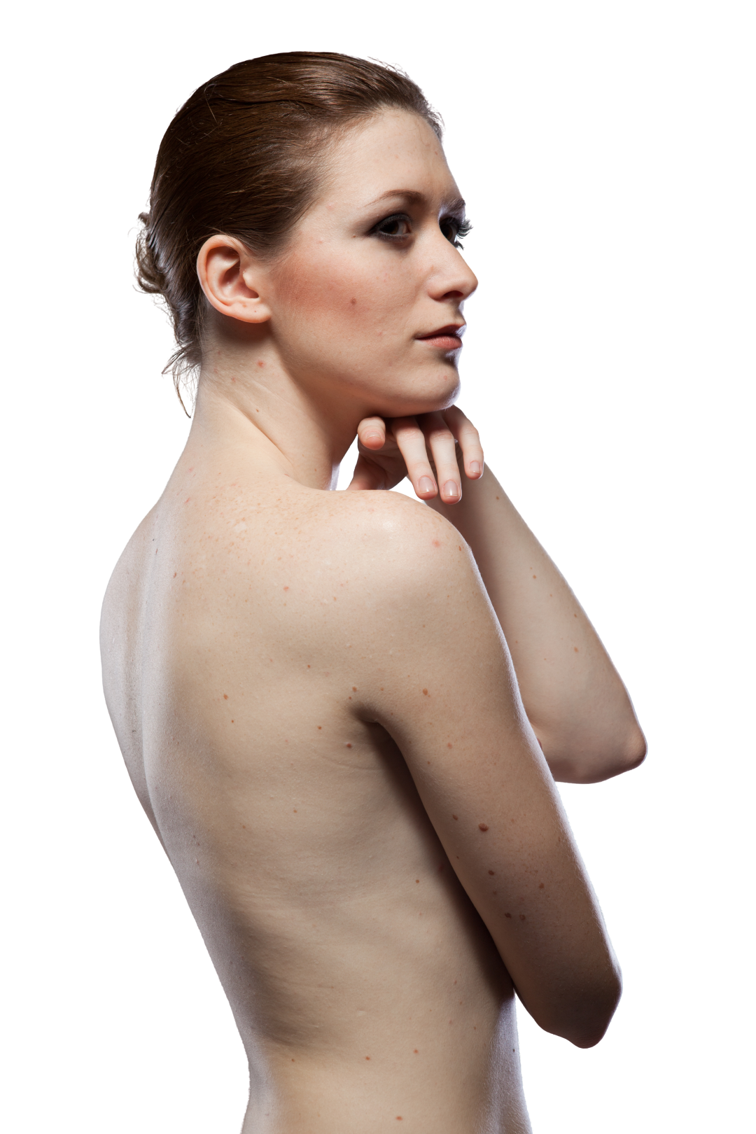 Skóra, powłoki ciała